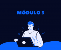 Working From Home (2)