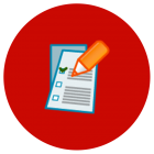 korganizer-