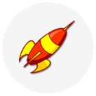 launch